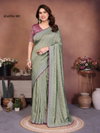 Icloth Vol 06 By Prima Fancy Fabric Sarees Wholesale Clothing Suppliers In India